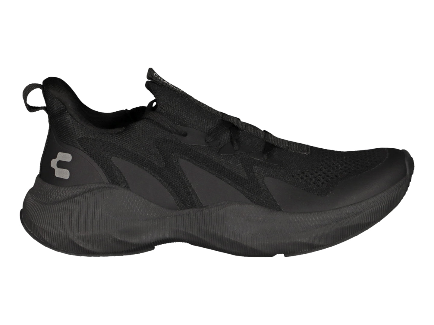 Tenis Charly 87332 Para Hombre