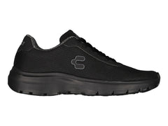 Tenis Charly 87389 Para Hombre