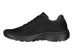Tenis Charly Negro para Hombre