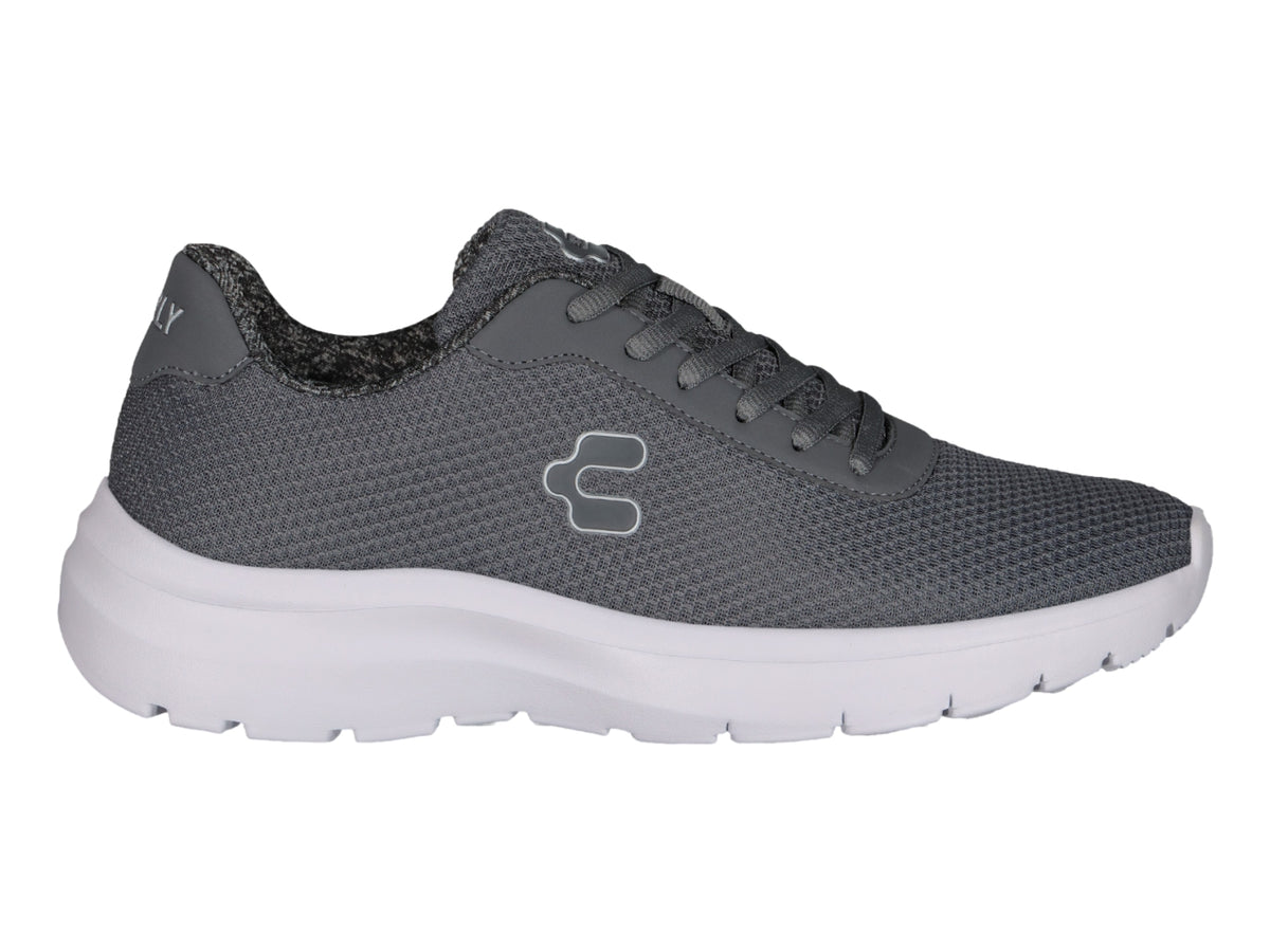 Tenis Charly 87389 Para Hombre
