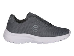Tenis Charly 87389 Para Hombre