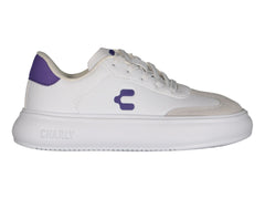 Tenis Charly 65282 Para Niña