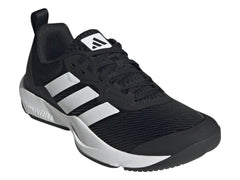 Tenis Adidas Rapidmove 2 Negro para Hombre