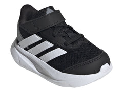 Tenis Adidas Duramo SL2 Negro para Niño