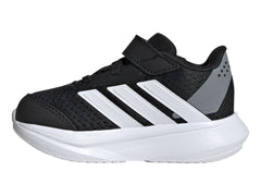 Tenis Adidas Duramo SL2 Negro para Niño