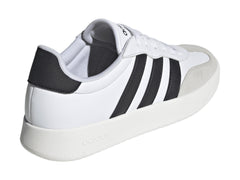 Tenis Adidas Barreda Blanco para Hombre