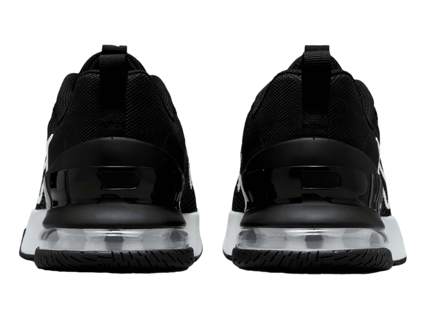 Tenis Nike Fq1833 Para Hombre