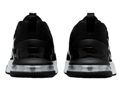 Tenis Nike Air Max Alpha Trainer 6 Negro para Hombre