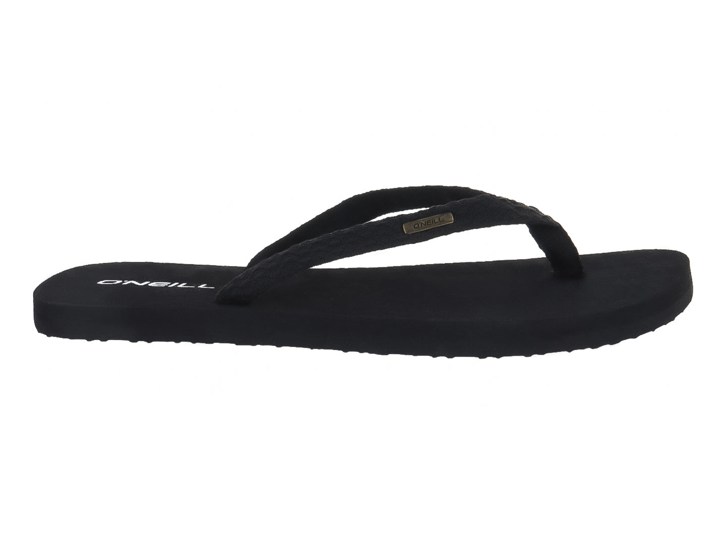 Sandalias Oneill Dama On5010 Para Mujer
