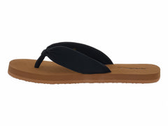 Sandalias O'Neill Negro para Mujer