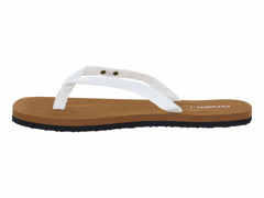 Sandalias O'Neill Blanco para Mujer