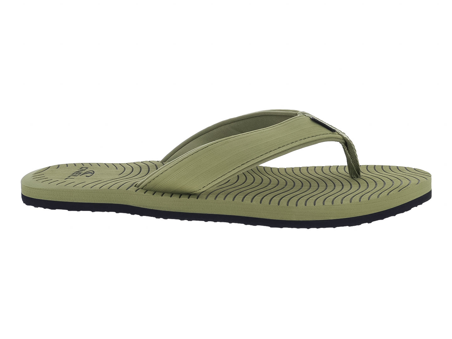 Sandalias Oneill Sandalia Caballero On5004 Para Hombre