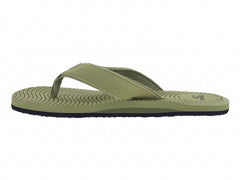Sandalias O'Neill Verde para Hombre