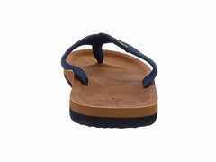 Sandalias O'Neill Azul Marino para Hombre
