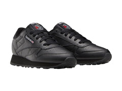 Tenis Reebok 010470 Para Niño