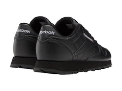 Tenis Reebok 010470 Para Niño