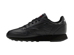 Tenis Reebok 010470 Para Niño