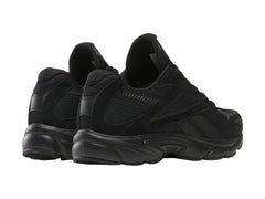 Tenis Reebok Road Prime Negro para Niño