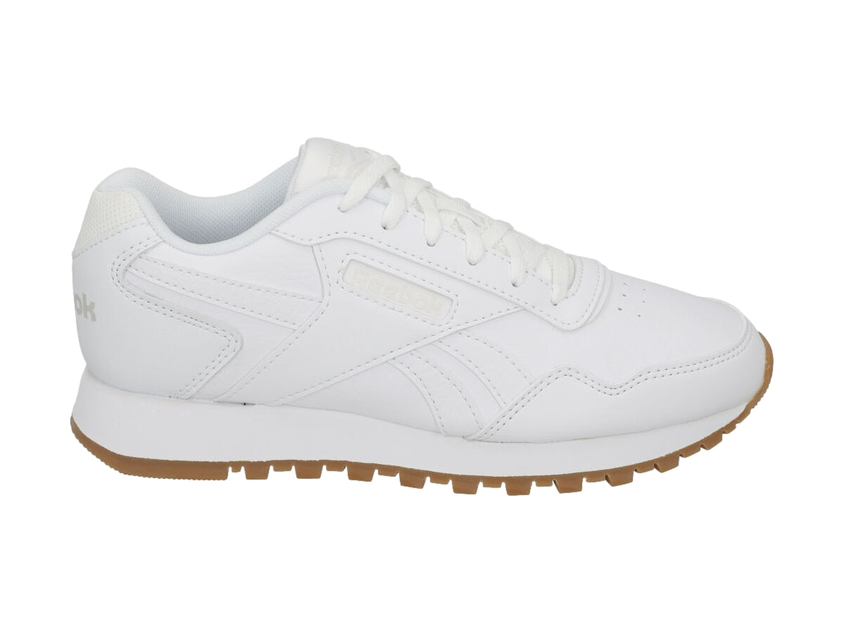 Tenis Reebok 222181 Para Niña