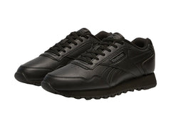Tenis Reebok Glide Negro para Niño