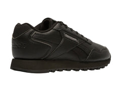 Tenis Reebok Glide Negro para Niño