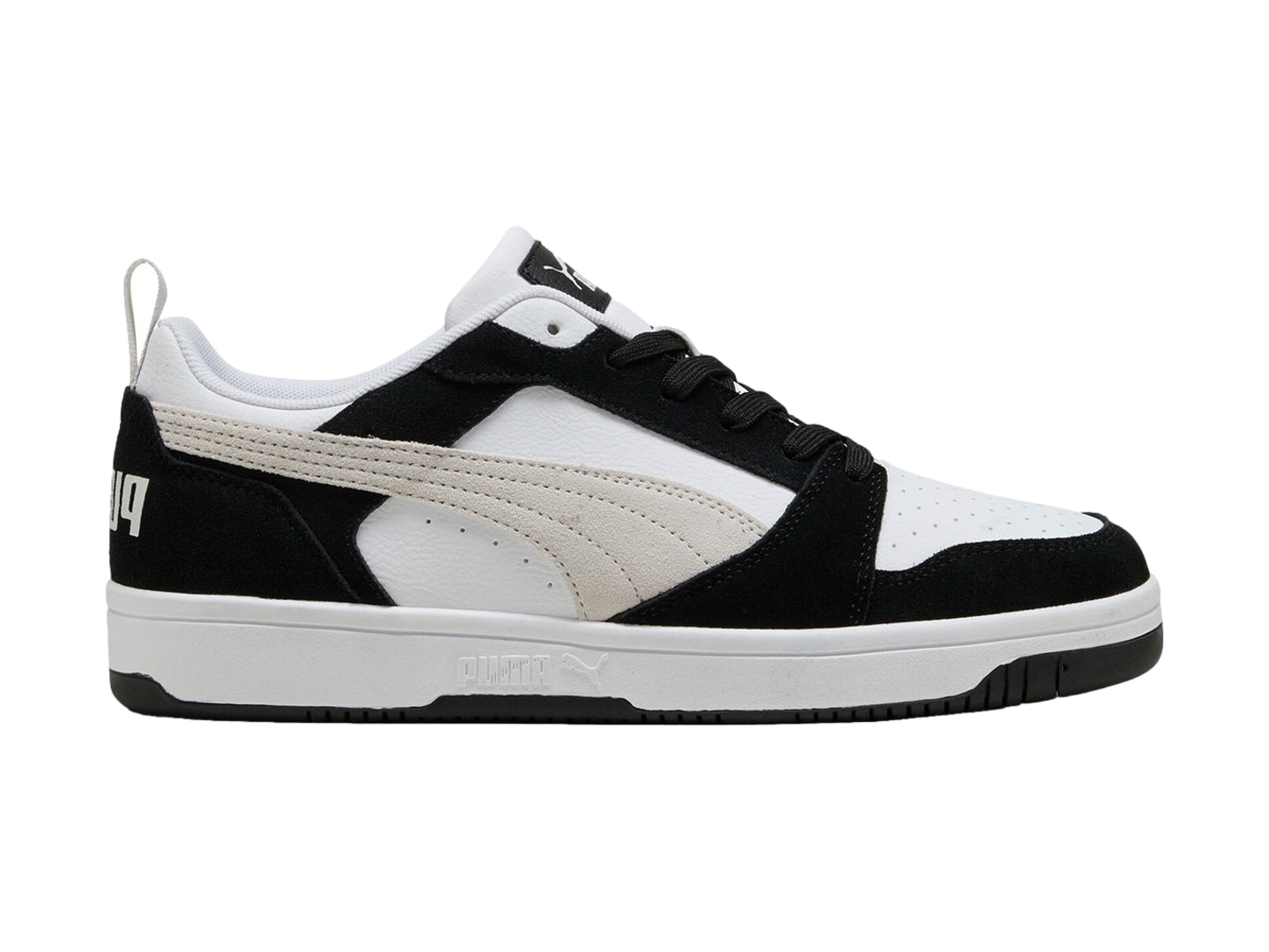 Tenis Puma 402262 Para Hombre