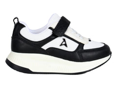 Tenis Atok 4756 Para Niño