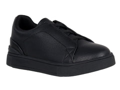 Tenis Atok 2302 Para Niño