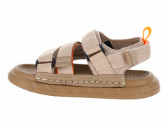 Sandalias Unga 5805 Para Niño