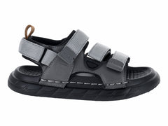 Sandalias Unga 5805 Para Niño
