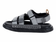 Sandalias Unga 5805 Para Niño