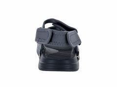 Sandalias Unga 88840 Para Niño