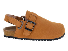 Sandalias Buenissimo 33883 Para Niño