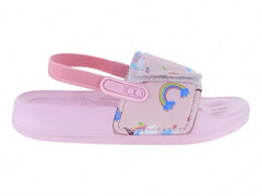 Sandalias Stars 9406 Para Niña