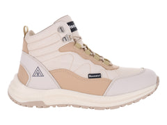 Botas Discovery 2475 Para Mujer