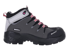 Botas Discovery 1958 Para Mujer