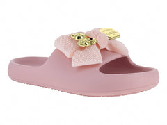 Sandalias STARS Rosa para Niña