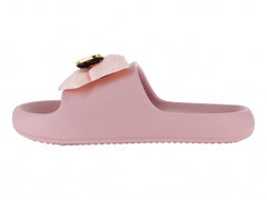 Sandalias STARS Rosa para Niña