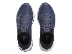 Tenis Under Armour Charged Edge Gris para Hombre