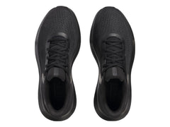 Tenis Under Armour Charged Rogue 5 Negro para Hombre