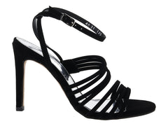 Sandalias Senties 135 Para Mujer