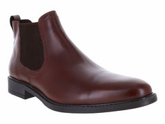 Botas Gino Cherruti Caoba para Hombre