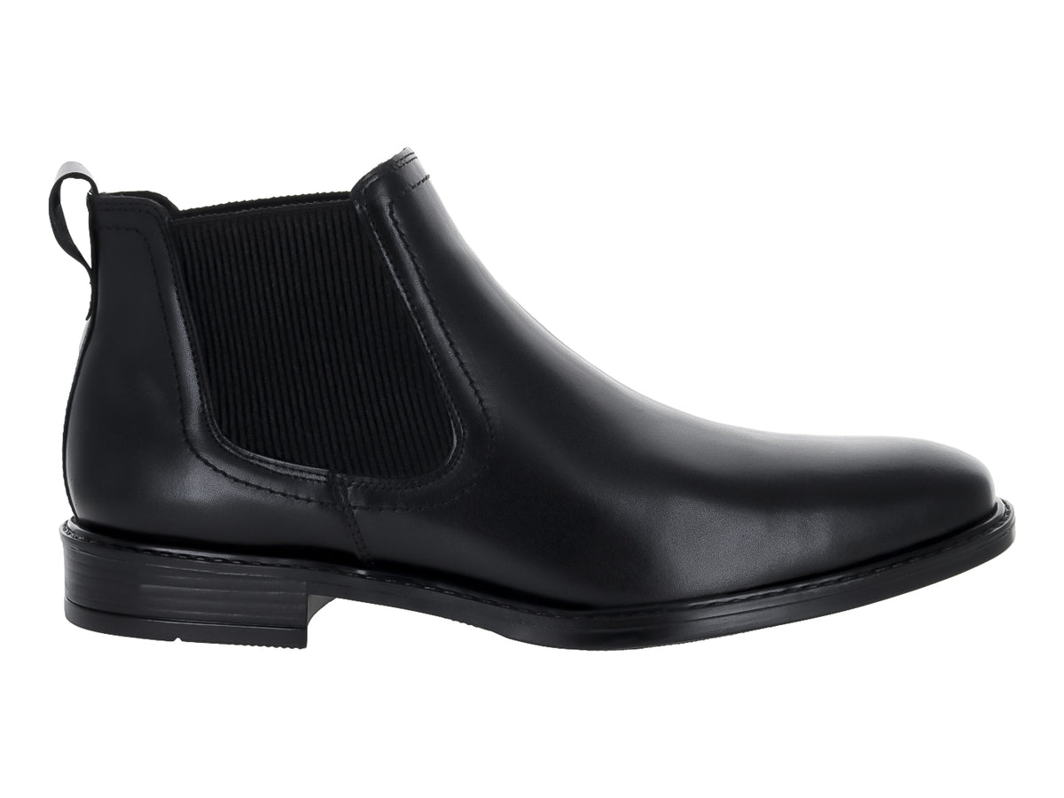 Botas Gino Cherruti 230 Para Hombre