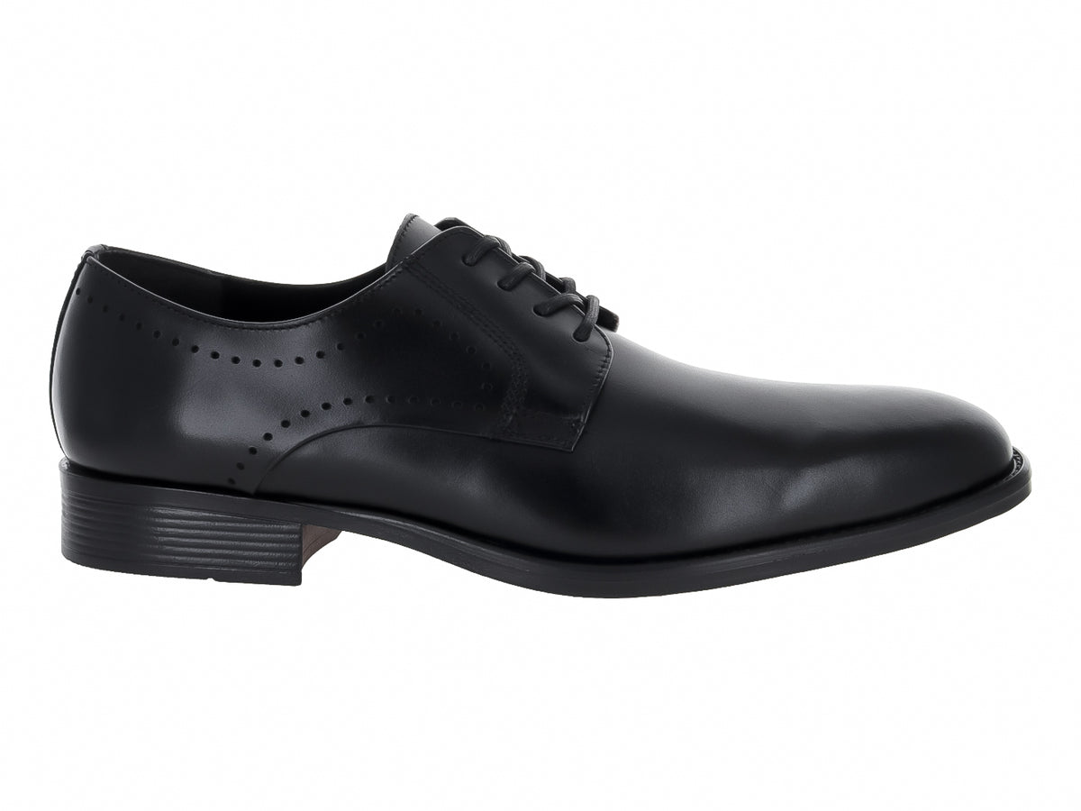 Zapatos Gino Cherruti 4304 Para Hombre