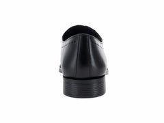 Zapato Formal Gino Cherruti Negro para Hombre