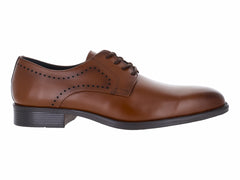 Zapatos Gino Cherruti Zapato Caballero 4304 Para Hombre