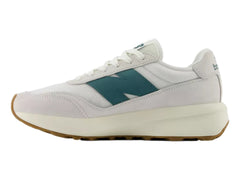 Tenis New Balance 370 New Spruce para Mujer