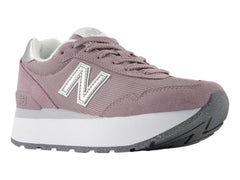Tenis New Balance 515H Morado para Mujer
