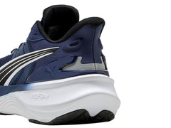 Tenis PUMA Pulse Pro Azul Marino para Hombre
