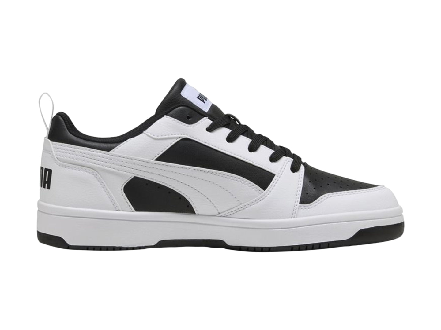 Tenis Puma 392328 Para Hombre